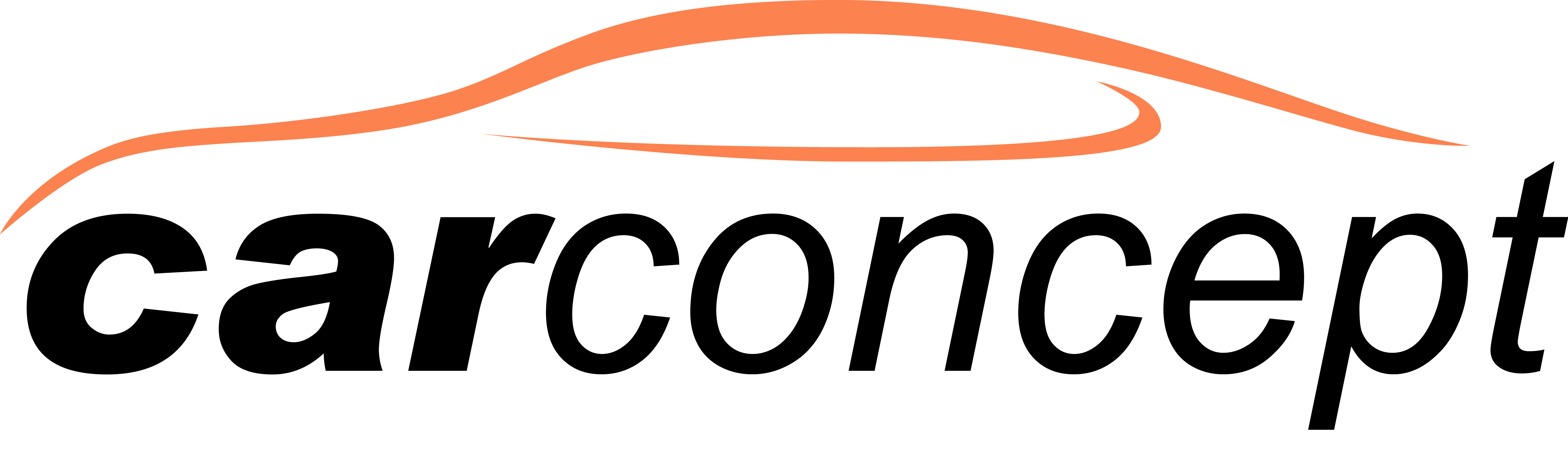Logo von carconcept GmbH